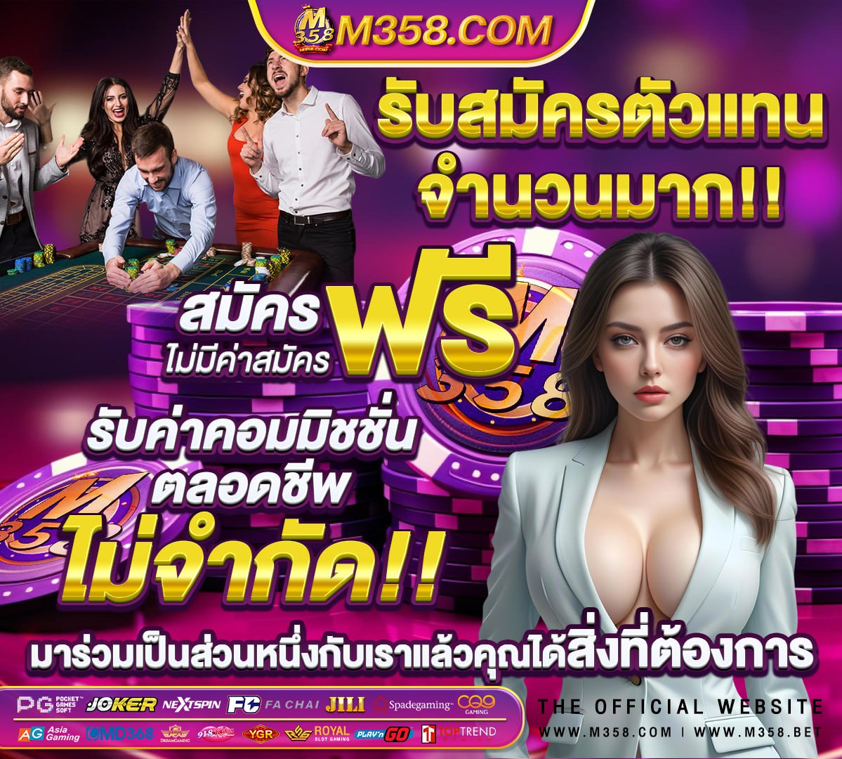 slot แตกง่าย ไม่มีขั้นต่ํา